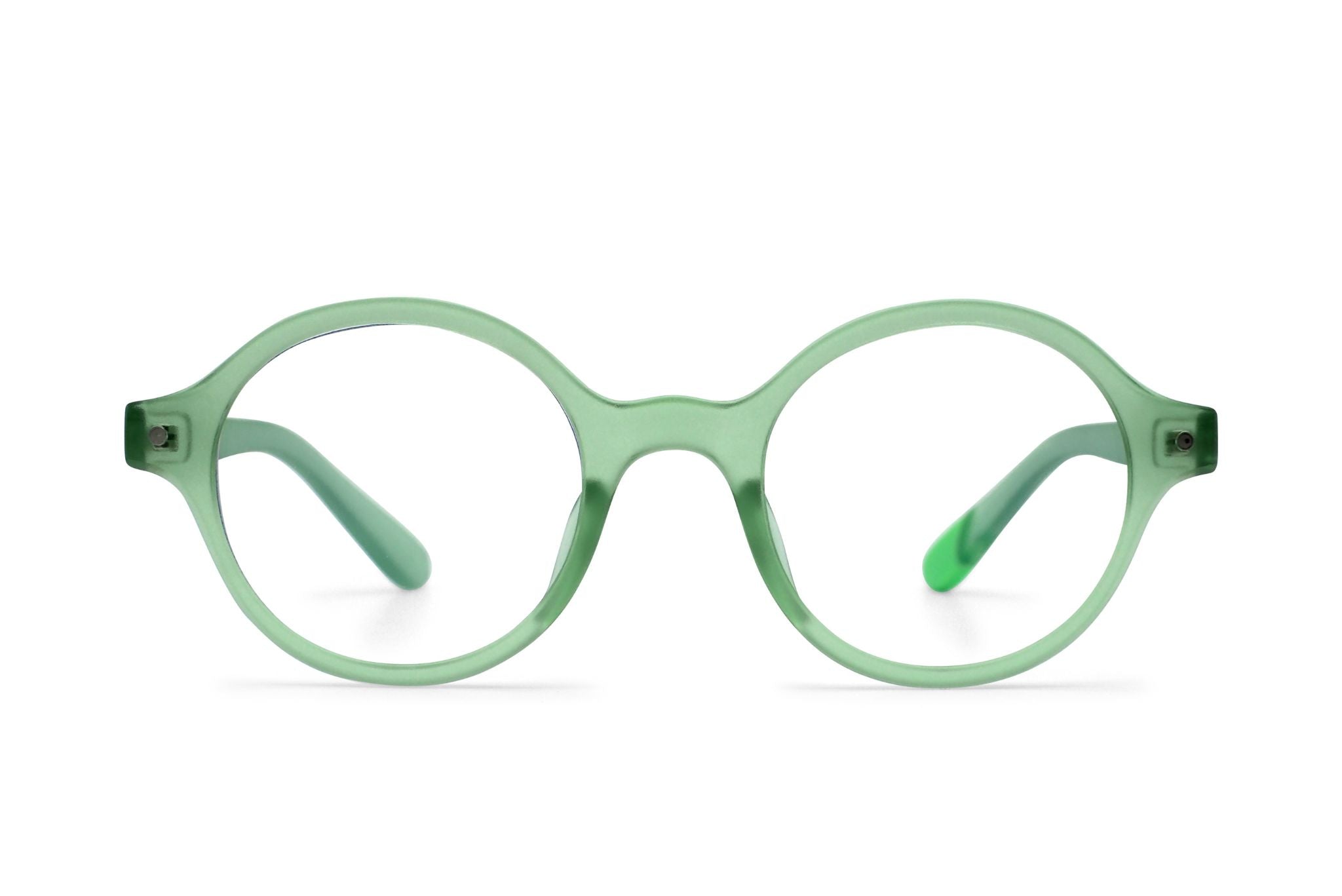Haven – Pistacchio - SCREEN GLASSES-0