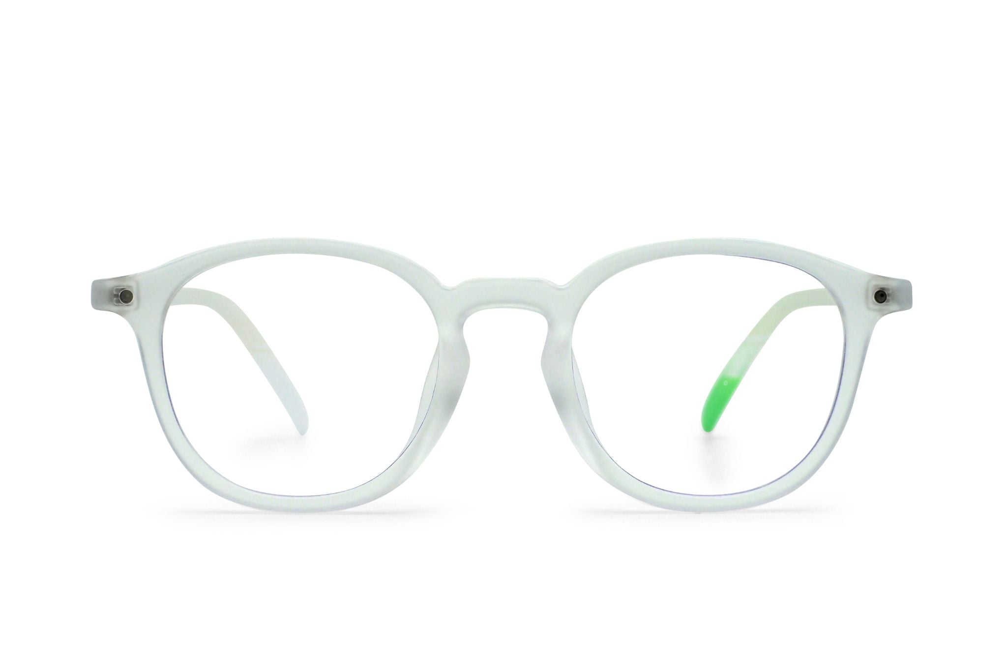 Leah – Crystal - OCCHIALI SCHERMO-0