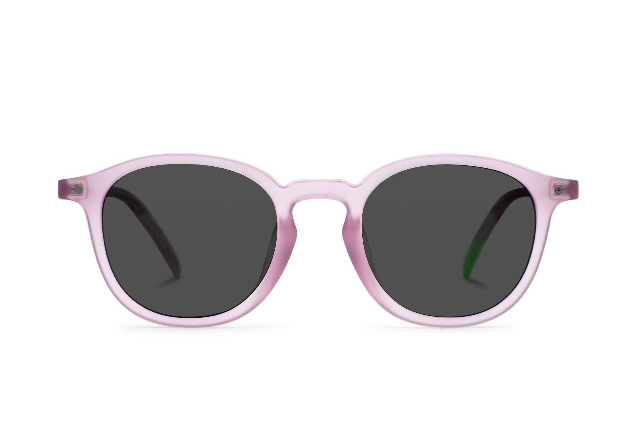 Leah – Lavender - SUNGLASSES-0