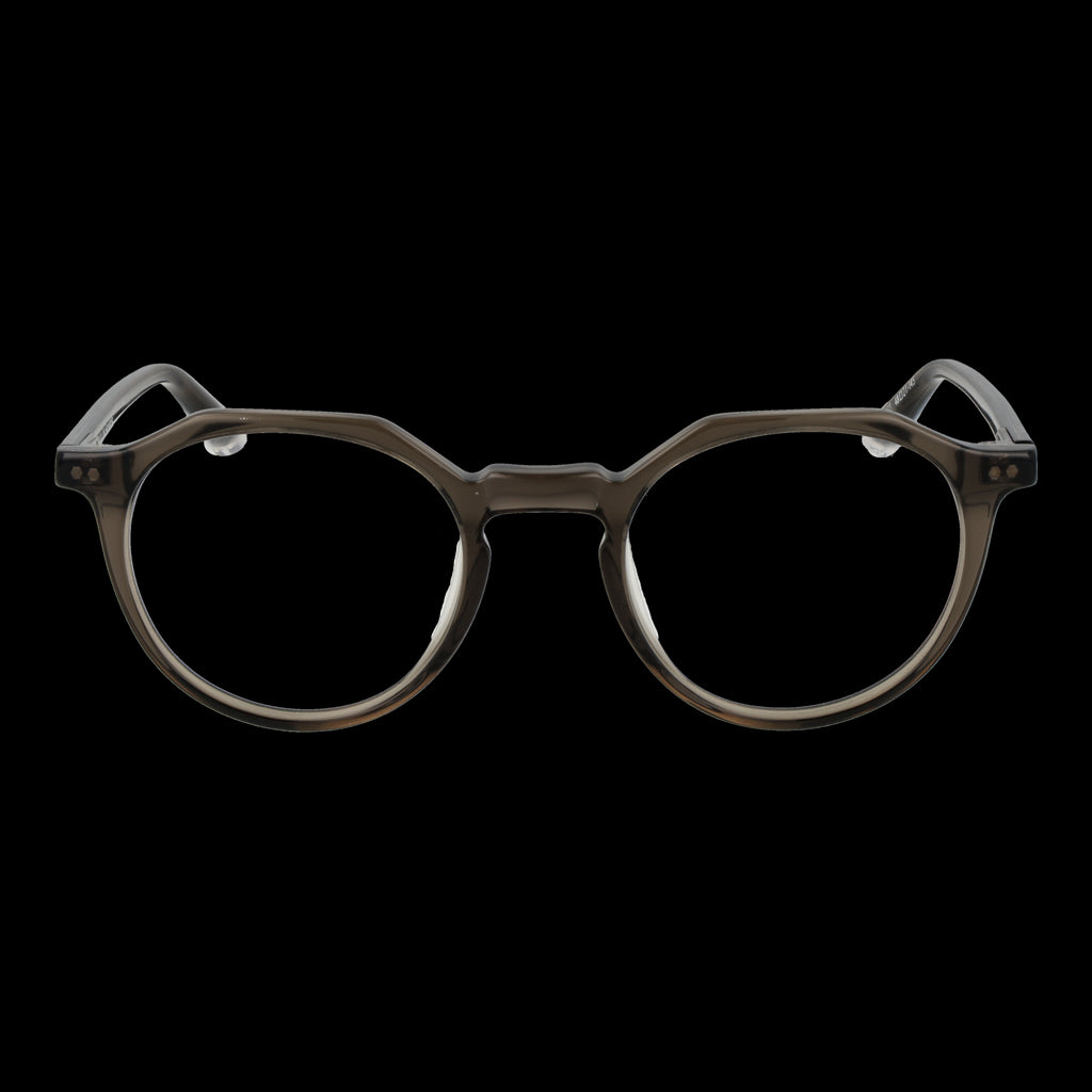 TAYLOR MORRIS MOD. W648C5-1