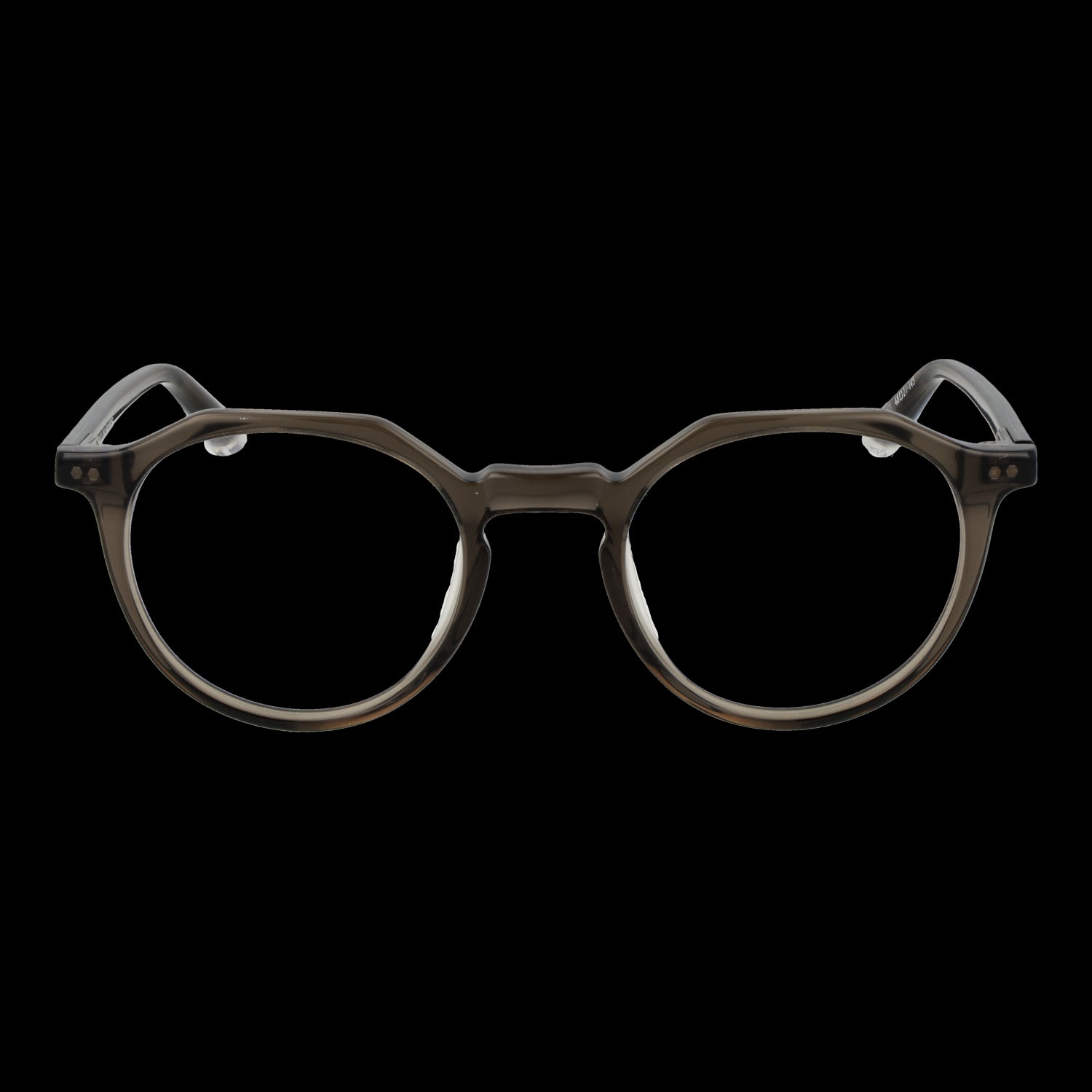 TAYLOR MORRIS MOD. W648C5-1