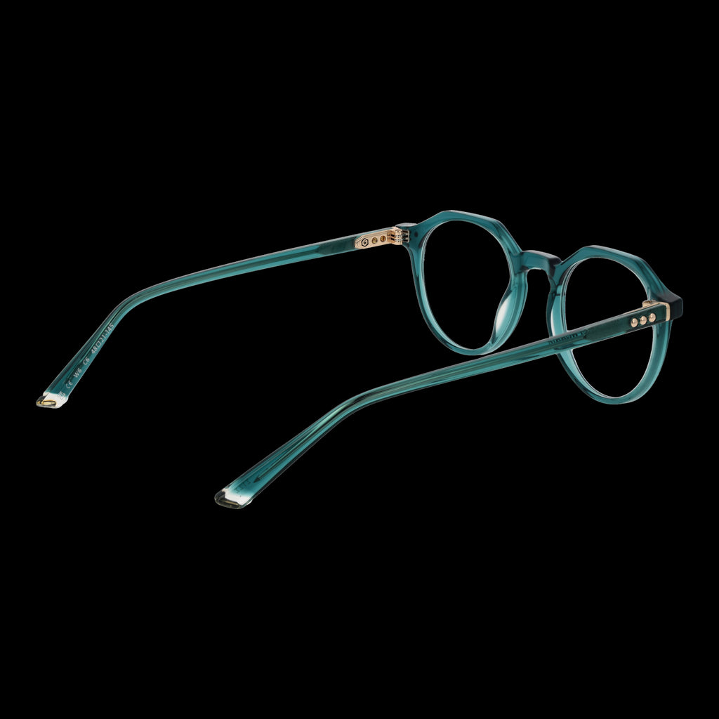 TAYLOR MORRIS MOD. W648C6-2